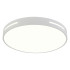Потолочный светильник Natali Kovaltseva Modern LED LAMPS 81334 Потолочный светильник Natali Kovaltseva Modern LED LAMPS 81334