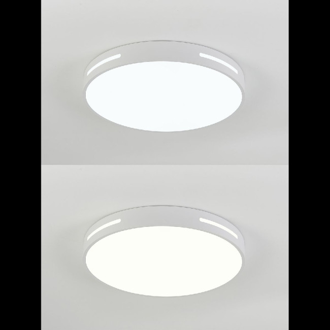 Потолочный светильник Natali Kovaltseva Modern LED LAMPS 81334 Потолочный светильник Natali Kovaltseva Modern LED LAMPS 81334