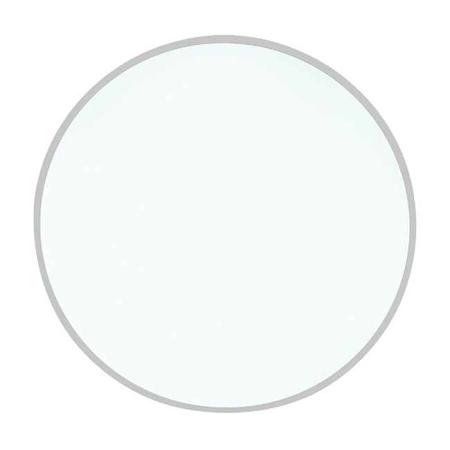 Потолочный светильник Natali Kovaltseva Modern LED LAMPS 81334 Потолочный светильник Natali Kovaltseva Modern LED LAMPS 81334