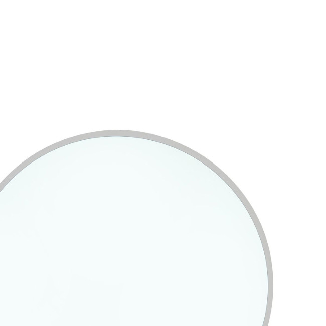 Потолочный светильник Natali Kovaltseva Modern LED LAMPS 81334 Потолочный светильник Natali Kovaltseva Modern LED LAMPS 81334