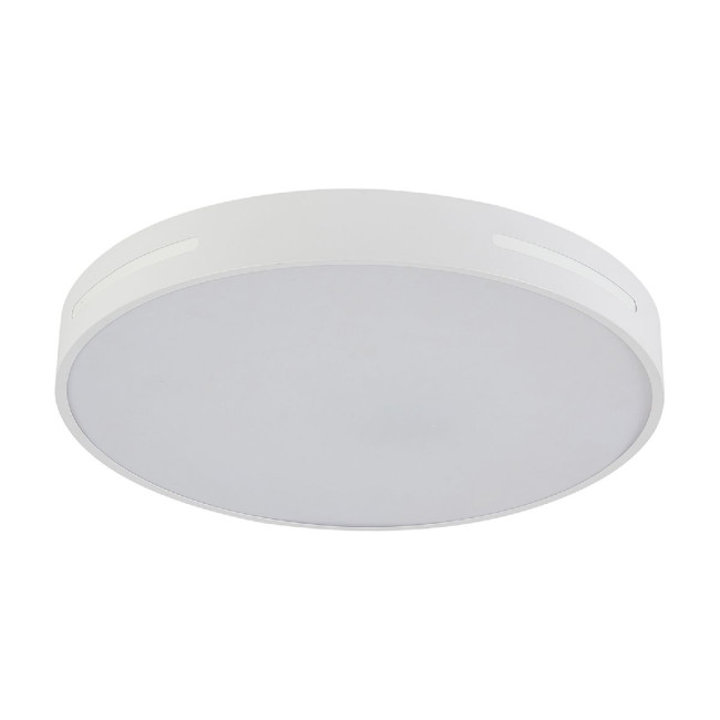 Потолочный светильник Natali Kovaltseva Modern LED LAMPS 81334 Потолочный светильник Natali Kovaltseva Modern LED LAMPS 81334