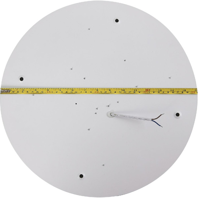 Потолочный светильник Natali Kovaltseva Modern LED LAMPS 81334 Потолочный светильник Natali Kovaltseva Modern LED LAMPS 81334