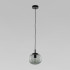 Подвесной светильник TK Lighting 5825 Vibe a068716 Подвесной светильник TK Lighting 5825 Vibe a068716