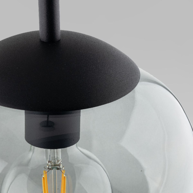 Подвесной светильник TK Lighting 5825 Vibe a068716 Подвесной светильник TK Lighting 5825 Vibe a068716