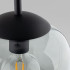 Подвесной светильник TK Lighting 5825 Vibe a068716 Подвесной светильник TK Lighting 5825 Vibe a068716