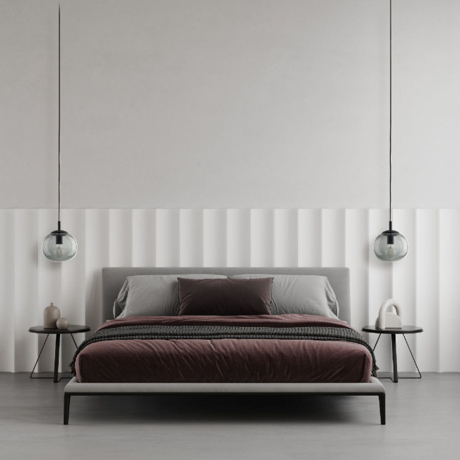 Подвесной светильник TK Lighting 5825 Vibe a068716 Подвесной светильник TK Lighting 5825 Vibe a068716