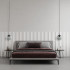 Подвесной светильник TK Lighting 5825 Vibe a068716 Подвесной светильник TK Lighting 5825 Vibe a068716