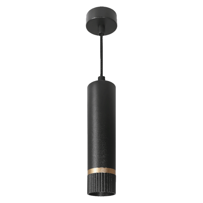 Подвесной светильник Wolta Duo WSL-GU10/P19BG Подвесной светильник Wolta Duo WSL-GU10/P19BG