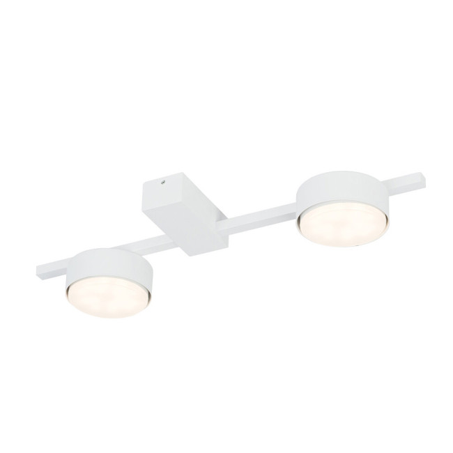 Основание для подвесного светильника Mantra Elsa 8270