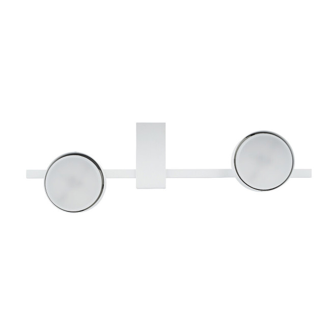 Основание для подвесного светильника Mantra Elsa 8270