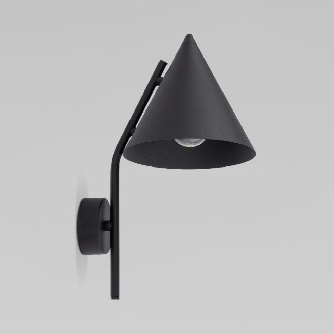 Бра TK Lighting 10041 Cono a068469 Бра TK Lighting 10041 Cono a068469