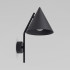 Бра TK Lighting 10041 Cono a068469 Бра TK Lighting 10041 Cono a068469