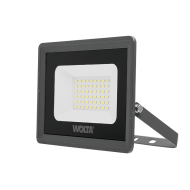 Прожектор Wolta WFL-50W/06