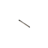 Трековый магнитный светильник Maytoni Technical Points Exility X TR241-2-6W4K-B
