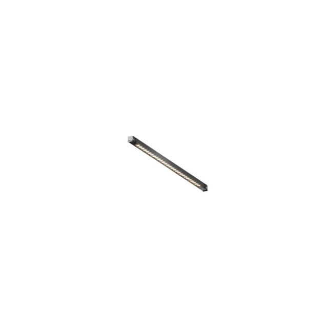 Трековый магнитный светильник Maytoni Technical Points Exility X TR241-2-6W4K-B Трековый магнитный светильник Maytoni Technical Points Exility X TR241-2-6W4K-B