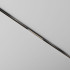 Трековый магнитный светильник Maytoni Technical Points Exility X TR241-2-6W4K-B Трековый магнитный светильник Maytoni Technical Points Exility X TR241-2-6W4K-B