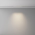 Трековый магнитный светильник Maytoni Technical Points Exility X TR241-2-6W4K-B Трековый магнитный светильник Maytoni Technical Points Exility X TR241-2-6W4K-B
