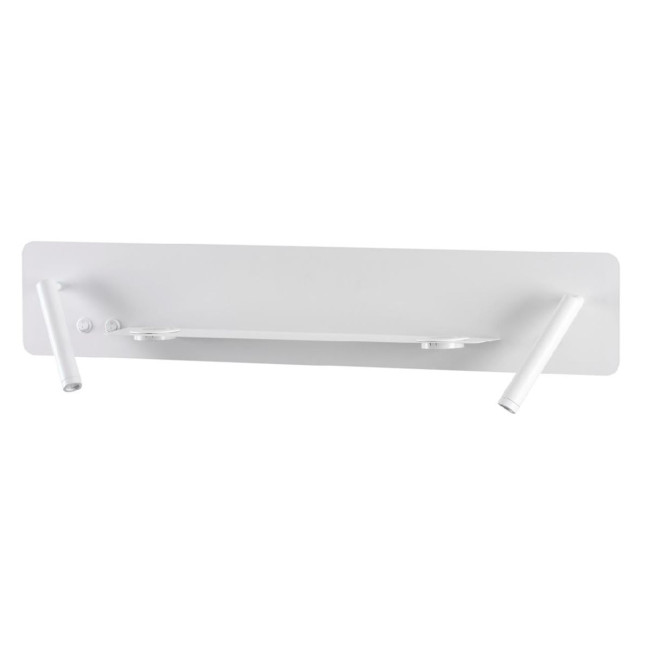 Спот Lumion Cosi 5684/17WL Спот Lumion Cosi 5684/17WL