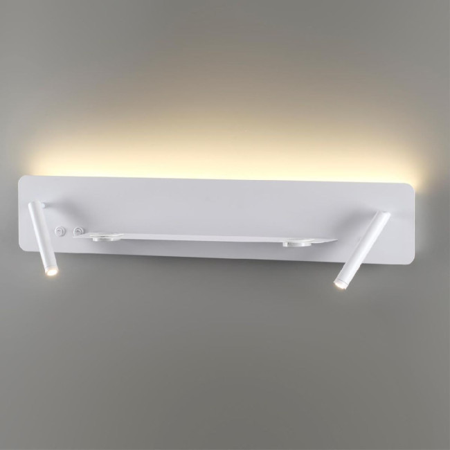 Спот Lumion Cosi 5684/17WL Спот Lumion Cosi 5684/17WL