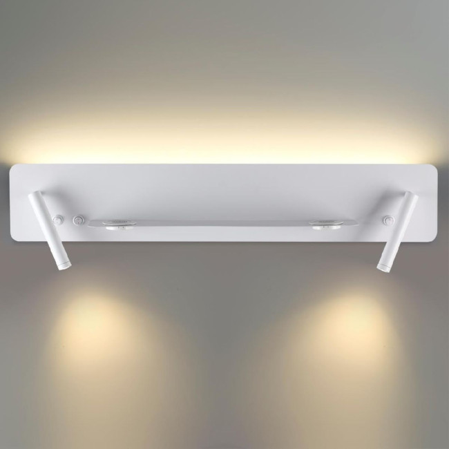 Спот Lumion Cosi 5684/17WL Спот Lumion Cosi 5684/17WL