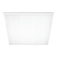 Светодиодная панель Wolta ULPC36W60-04-02