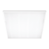 Светодиодная панель Wolta ULPC36W60-04-02 Светодиодная панель Wolta ULPC36W60-04-02