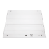 Светодиодная панель Wolta ULPC36W60-04-02 Светодиодная панель Wolta ULPC36W60-04-02