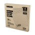 Светодиодная панель Wolta ULPC36W60-04-02 Светодиодная панель Wolta ULPC36W60-04-02