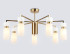 Люстра на штанге Ambrella Light High Light Heigh Light LH56126 Люстра на штанге Ambrella Light High Light Heigh Light LH56126