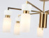 Люстра на штанге Ambrella Light High Light Heigh Light LH56126 Люстра на штанге Ambrella Light High Light Heigh Light LH56126