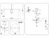 Люстра на штанге Ambrella Light High Light Heigh Light LH56126 Люстра на штанге Ambrella Light High Light Heigh Light LH56126
