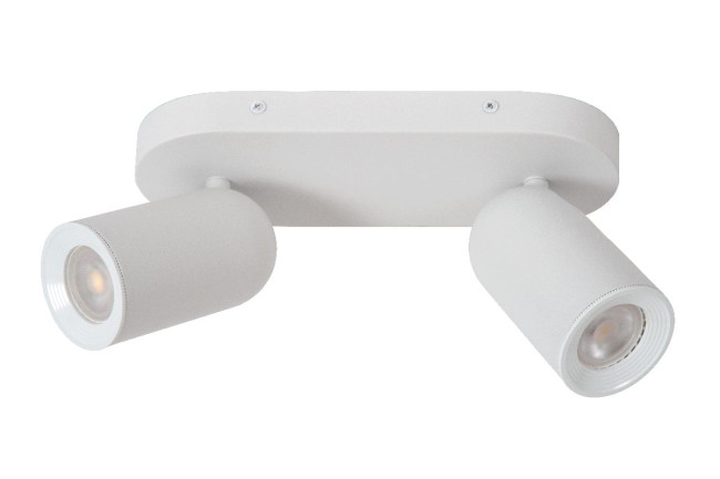 Спот Lucide Punch 13958/02/31 Спот Lucide Punch 13958/02/31