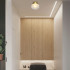 Настенный светильник ImperiumLoft Lilo 226488-23