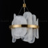 Подвесной светильник Cloyd Cold 11516 Подвесной светильник Cloyd Cold 11516