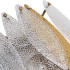 Бра Divinare Amelie 6002/01 AP-1 Бра Divinare Amelie 6002/01 AP-1
