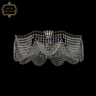 Потолочная люстра Art Classic 71.081.58.Pa