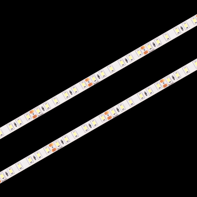 Светодиодная лента Loft IT Strip 24В 9,6Вт/м 4000K 5м IP20 10363/12020 NW