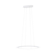 Розетка телевизионная 1-местная Stekker GLS00-7108-01 39306