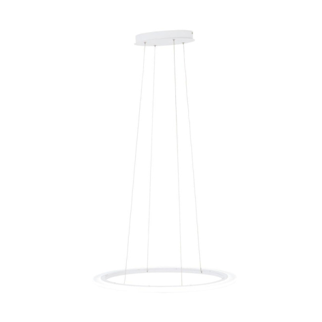 Розетка телевизионная 1-местная Stekker GLS00-7108-01 39306 Розетка телевизионная 1-местная Stekker GLS00-7108-01 39306