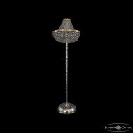 Торшер Bohemia Ivele Crystal 19281T4/H/45IV-152 G Торшер Bohemia Ivele Crystal 19281T4/H/45IV-152 G