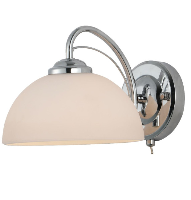 Бра Rivoli Tina Б0060993 Бра Rivoli Tina Б0060993