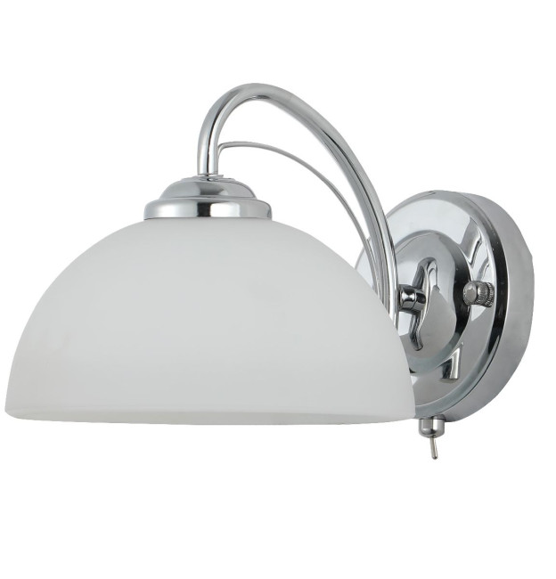 Бра Rivoli Tina Б0060993 Бра Rivoli Tina Б0060993