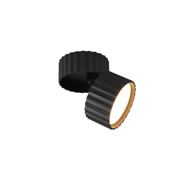 Спот Moderli Cora V11899-1C Спот Moderli Cora V11899-1C