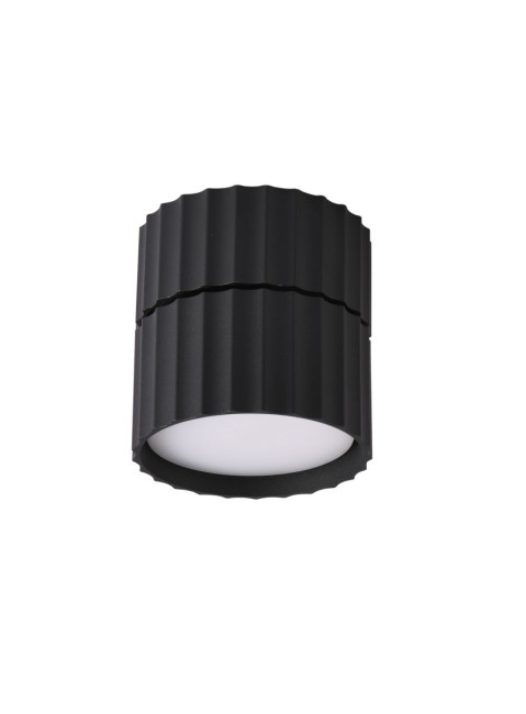 Спот Moderli Cora V11899-1C Спот Moderli Cora V11899-1C