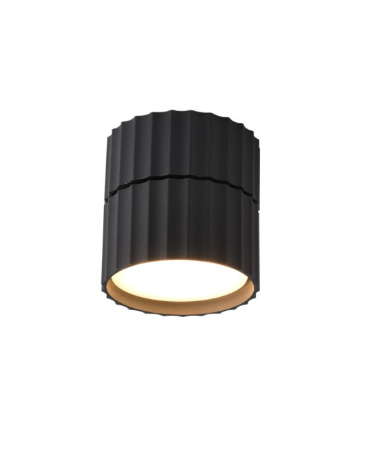 Спот Moderli Cora V11899-1C Спот Moderli Cora V11899-1C
