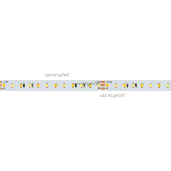 Светодиодная лента Arlight Rt-a120-10mm 2835 025209(2) Светодиодная лента Arlight Rt-a120-10mm 2835 025209(2)