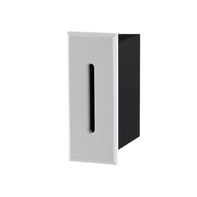 Подсветка для лестниц Odeon Light Hightech Escala 7055/3WL Подсветка для лестниц Odeon Light Hightech Escala 7055/3WL