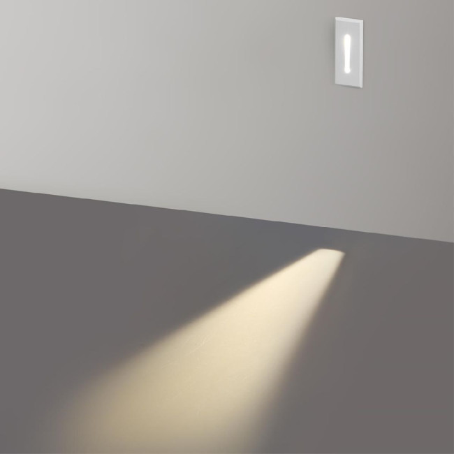 Подсветка для лестниц Odeon Light Hightech Escala 7055/3WL Подсветка для лестниц Odeon Light Hightech Escala 7055/3WL