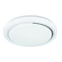 Потолочный светильник Escada Ophira 10227/SG LED APP Потолочный светильник Escada Ophira 10227/SG LED APP