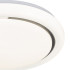 Потолочный светильник Escada Ophira 10227/SG LED APP Потолочный светильник Escada Ophira 10227/SG LED APP
